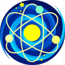 atomicniire avatar