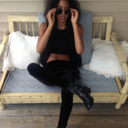 atomicnumberix avatar