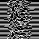 atomicopenhouse avatar