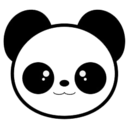 atomicpanda93 avatar