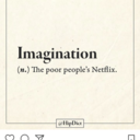 atomicpandagarden avatar