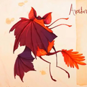 atomicpastalampzine avatar