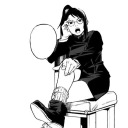 atomicpursefriendstudent avatar