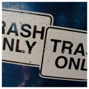 atomicpursuits avatar