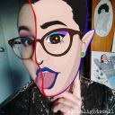 atomicqueertragedy avatar