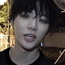 atomicrebelhoagielamp avatar