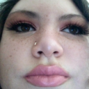 atomicrebelomega avatar