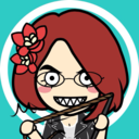 atomicrhapsody avatar