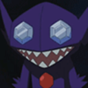 atomicsableye avatar