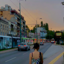 atomicsaladpandagarden avatar