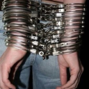 atomicsandwichparadise avatar