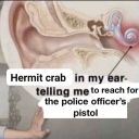 atomicsandwichprince avatar