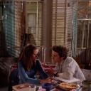 atomicseedbomb avatar