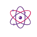 atomicstaci avatar