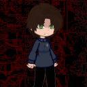 atomicstarlightface avatar