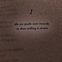 atomicstarlightnut avatar