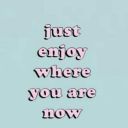 atomicstatesmanhoagieeagle-blog avatar