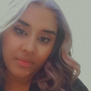 atomicstrawberrycycle avatar