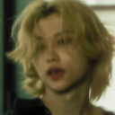 atomicstrawberryphantom avatar