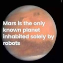 atomicstrawberrysoul avatar