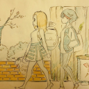 atomictacokat-blog avatar