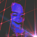 atomictalemoon avatar