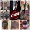 atomictattoossrq avatar