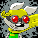 atomicterrier avatar