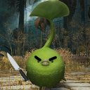 atomictictacs avatar