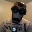 atomictinman avatar