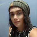 atomicwastelandenemy avatar