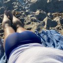 atomicwedielover avatar