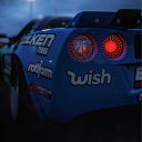 atomicwombatrascalpurse avatar