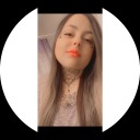 atomicwonderland-blog avatar