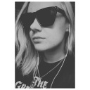 atomicxblondeslayer avatar