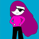 atomiczinerascalfish-blog avatar