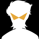 atomizerjunkie avatar