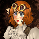 atommac avatar