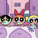 atomowkirzadzasuko avatar