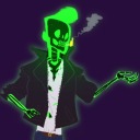 atompunkgreaser avatar