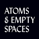 atomsandemptyspaces avatar