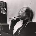 atomsandsteel-blog avatar