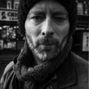 atomsfor-peace avatar