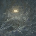 atomsforthewin avatar