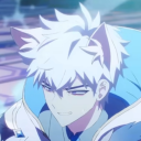 atomsinstardust avatar