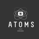 atomsphotography avatar