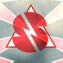 atomsplit avatar