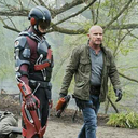 atomwaveweek2016 avatar