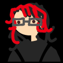 atonal-aphrodeus avatar