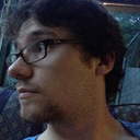 atonalharmony avatar